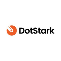 DotStark Technologies Pvt. LTD, Arizona