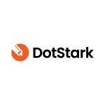 DotStark Technologies Pvt. LTD, Arizona, logo