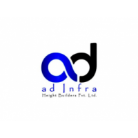 A D Infra Height Builders Pvt. Ltd., New Delhi
