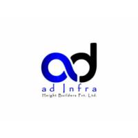 A D Infra Height Builders Pvt. Ltd., New Delhi A D Infra Height Builders Pvt. Ltd., New Delhi