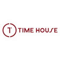 Time Hous Store, Dubai