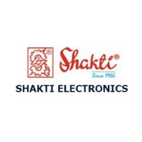 Shakti Electronics, Jaipur