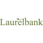 Laurelbank Function Venue, Willoughby, logo