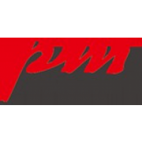 Jiashan Powerful Machinery Co., Ltd, Jiashan Jiashan Powerful Machinery Co., Ltd, Jiashan