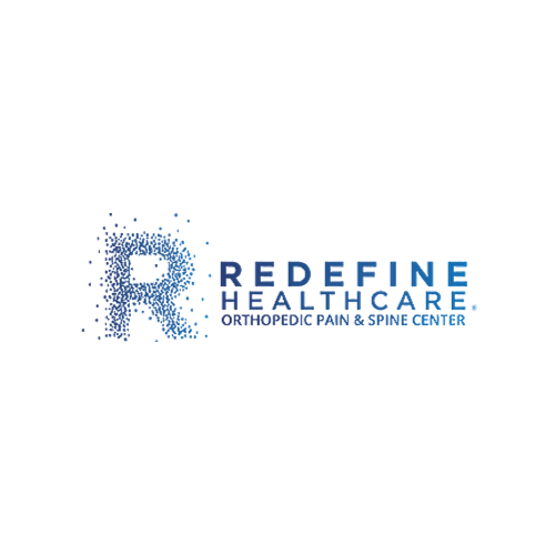Redefine Healthcare - Edison, NJ, Edison