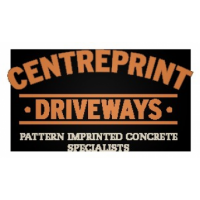 Central Digital Print, Wolverhampton Central Digital Print, Wolverhampton