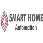 Smart Home Automation, Dubai, logo