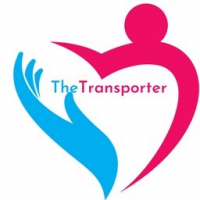 TheTransporter Packers and movers, Bengaluru TheTransporter Packers and movers, Bengaluru