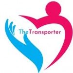 TheTransporter Packers and movers, Bengaluru, logo