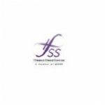 1FSS Pte Ltd, Singapore, 徽标