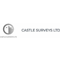 Castle Surveys Ltd, Manchester