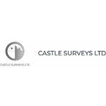 Castle Surveys Ltd, Manchester, logo