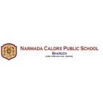 Narmada Calorx Public School Bharuch, Bharuch, प्रतीक चिन्ह