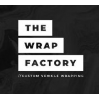 The Wrap Factory, Ottawa The Wrap Factory, Ottawa