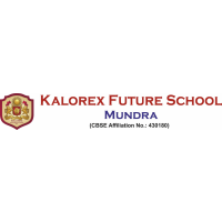 Kalorex Future School Mundra, Mundra Kalorex Future School Mundra, Mundra