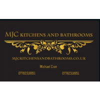 MJC Kitchens and Bathrooms, Leeds MJC Kitchens and Bathrooms, Leeds