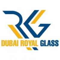 Dubai Royal Glass, Dubai