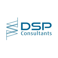 DSP Consultants, Dubai
