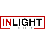 inLight Studios, Brookvale, logo