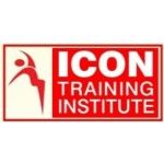 Icon Training Institute, Mumbai, प्रतीक चिन्ह