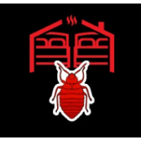 Bed Bug Heat Relief, Etobicoke Bed Bug Heat Relief, Etobicoke