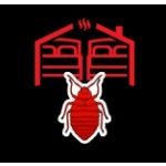 Bed Bug Heat Relief, Etobicoke, logo