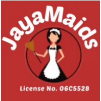 Jayamaids Employment Agency, SINGAPORE Jayamaids Employment Agency, SINGAPORE