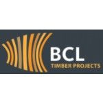 BCL Timber, Reading, Berkshire, logo