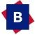 Britdeals LTD company-title