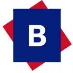 Britdeals LTD, Warrington, logo