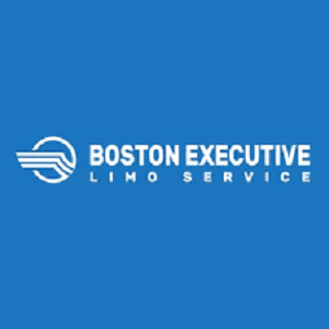 Boston Executive Limo Service, Boston, MA