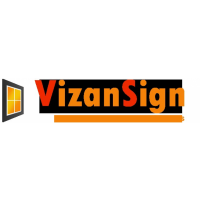 VizanSign, Ubi TechPark