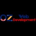 Oz Website Design Perth, Perth Oz Website Design Perth, Perth, logo