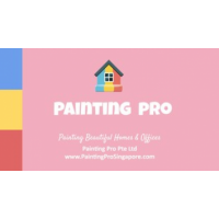 PAINTING PRO PTE LTD, Singapore PAINTING PRO PTE LTD, Singapore