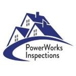 PowerWorks Inspections, Newnan, logo