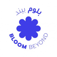 Bloom Beyond Enabling, Dubai
