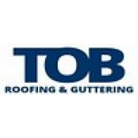 Tob Roofing & Building Services Ltd, London Tob Roofing & Building Services Ltd, London