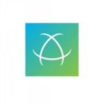 Alpin Limited, Khalifa City, logo