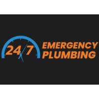 24-7 Emergency Plumbing Limited, London