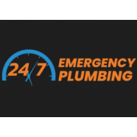 24-7 Emergency Plumbing Limited, London 24-7 Emergency Plumbing Limited, London