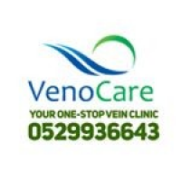 VenoCare Clinic, Dubai