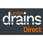 London Drains Direct, Iver, Buckinghamshire, logo