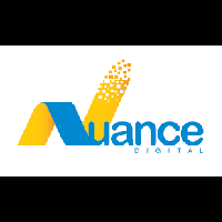 Nuance Digital LLC, Marasi Dr - Business Bay