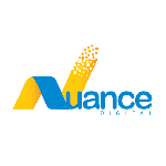 Nuance Digital LLC, Marasi Dr - Business Bay, logo