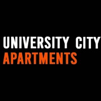 University City Apartments at UPENN / DREXEL / PENN Medicine in Philadelphia, Philadelphia University City Apartments at UPENN / DREXEL / PENN Medicine in Philadelphia, Philadelphia
