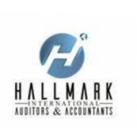 HALLMARK INTERNATIONAL AUDITORS, Al Ittihad HALLMARK INTERNATIONAL AUDITORS, Al Ittihad