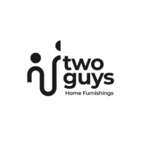 Two Guys Home Furnishings LLC, Al Quoz