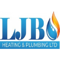 Boiler Repairs South London, Tooting, London Boiler Repairs South London, Tooting, London