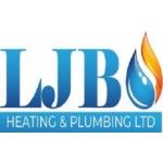 Boiler Repairs South London, Tooting, London, logo