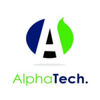 Alpha Tech Solution, Multan Alpha Tech Solution, Multan